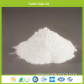 High Purity 90%-98% Baso4